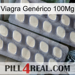 Viagra Genérico 100Mg 07